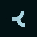 Kateshi Bot's #Web V3 avatar