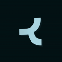 Discovery icon for Kateshi Bot's #2. Yıl Discord server