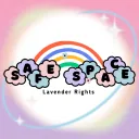 LR's SafeSpace