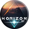 Horizon RP