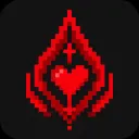 Bloodlines SMP | REBORN