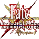 Fate/Unlimited Codes CEO 2026
