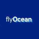 flyOcean Roblox