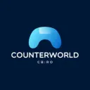 CounterWorld