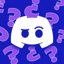 Villa Discord