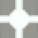 Duchy of Ironia