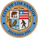 (GTAW:FR) Los Santos Government