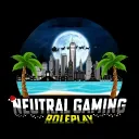 [ESP] NeutralGaming Roleplay [Android/Pc]