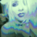 𝐓𝐡𝐞 𝐀𝐜𝐢𝐝 𝐕𝐚𝐮𝐥𝐭
