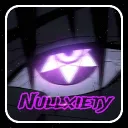 〘 𝐍𝐗 〙𝙉𝙪𝙡𝙡𝙭𝙞𝙚𝙩𝙮 (revival still due)