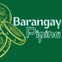 Barangay Pipino