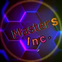Masters Inc.'s icon