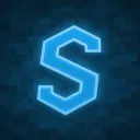 Shurum Games