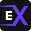 EpicXplorer Server Icon