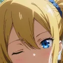 早坂愛様を崇める会