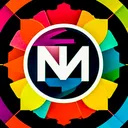 NM ALPHA