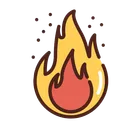 🌑𝑩𝒍𝒖 & 𝑩𝒍𝒂𝒄𝒌𝒚🔥
