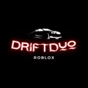DriftDuoRbx