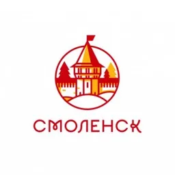 AVIL ROLEPLAY — мониторинг Discord сервера, статистика и рейтинг