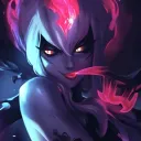 ECLIPSE’S JUNGLE's icon