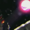 𝐃𝐄𝐌𝐎𝐍 𝐒𝐋𝐀𝐘𝐄𝐑: 𝐀𝐆�... Discord Server Icon