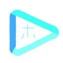 ホロリス寄合場！ゲーム、雑談等！