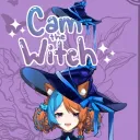 The Witches Coven✧₊⁺