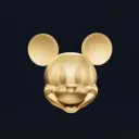 Mickey World