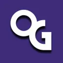 Oricia Games