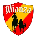 Alianza Guild