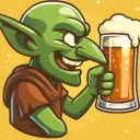 🍻・Krčma u Nalitého Skřeta