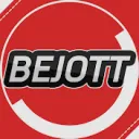 mordeczki bejotta