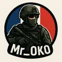Mr_OkoTV COMMUNAUTÉ