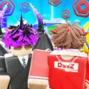 DaniZ and Lory_Playz's Community