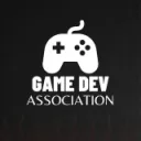 Game Dev Association