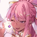 ❀ Sheiyah Sorai ❀
