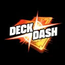 Deck Dash