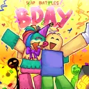 Slap Battles [FRENCH]®