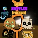 🎃Slap Battles [FRENCH]®