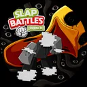 Slap Battles [FRENCH]®