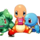 NewProject Pokémon MMO Unity3D discord icon