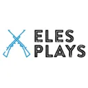 eLesPlays Official Server