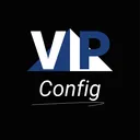 VP Config