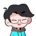 The Lil’ Community