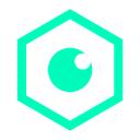 Periodic Roleplay - In Development Discord Server Icon