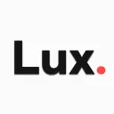 Lux.