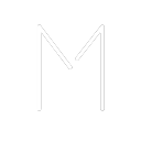 Miracle Vision Discord server icon