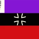 Imperium of Yinber
