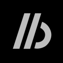 NB Official Discord icon