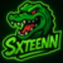 El Rincón de Sxteenn_